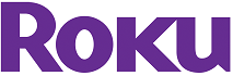 I-Roku-LOGO