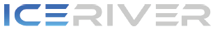 I-ICERIVER-LOGO