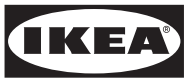 IKEA-LOGO