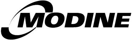 MODINE-LOGO