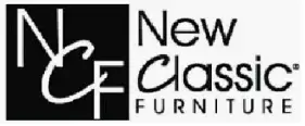 NCF-LOGOTIPO