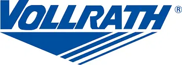 VOLLRATH-LOGO