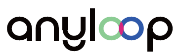 anyloop-logo