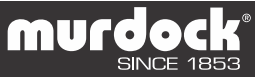 murdock-LOGO