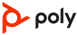 poly-logo