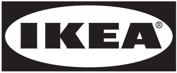 Logo IKEA