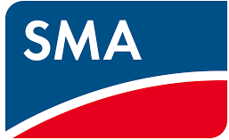 Logotipo SMA