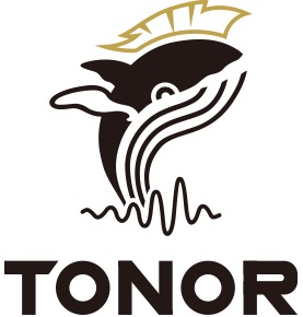 TONOR-LOGO