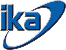 ika-LOGO