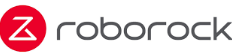 roborock-logo