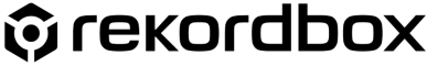 rekordbox-LOGO