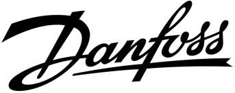 Danfoss-LOGO-