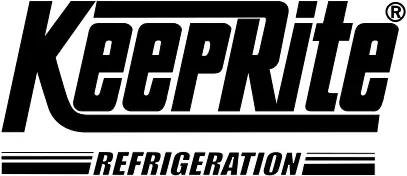 KeepRite logo