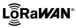 LoRaWAN-LOGO