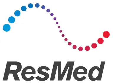 ResMed-LOGO