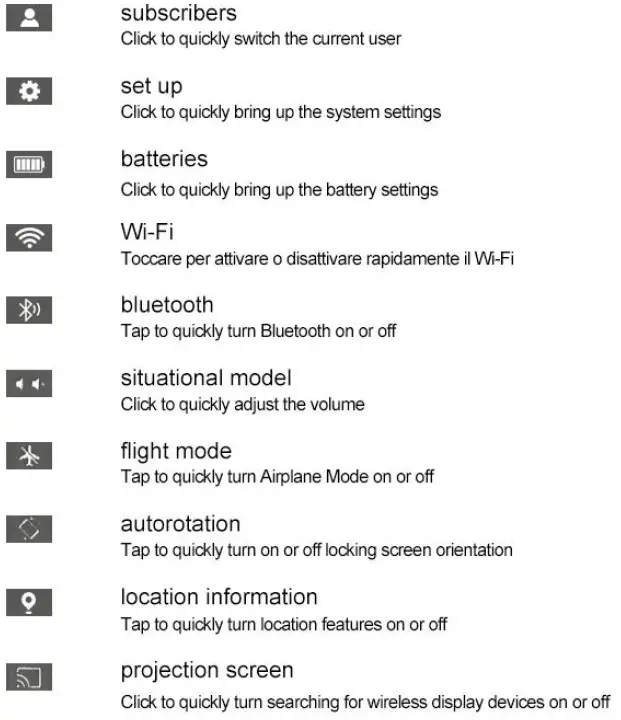 Ruixi-A5-Tablet-PC (1)