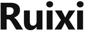 Ruixi-logo