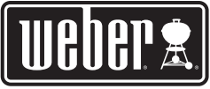 Weber-logo