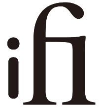 ifi-logo