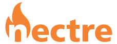 nectre-logotip