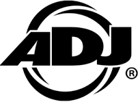 ADJ-LOGO