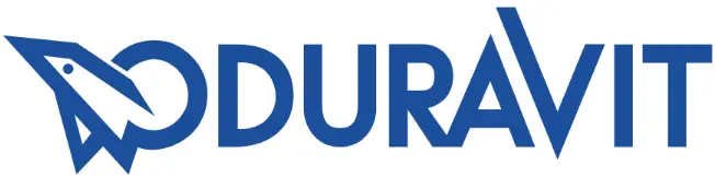 DURAVIT-LOGO