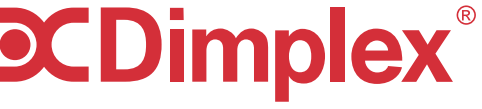 Dimplex-logo