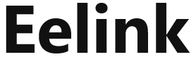 Eelink logo