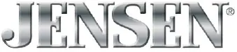 JENSEN-LOGO