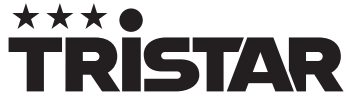 TRiSTAR-LOGO