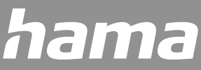 hama-LOGO