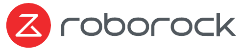 roborock-logo