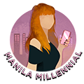 Manila Millennial