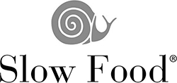 Slow Food USA