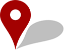 map pin