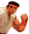 ryu-cvs-bust.png (401760 bytes)