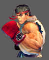 ryu-sf4-screen.jpg (59681 bytes)