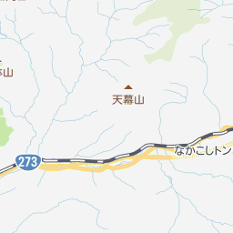 忘れられてゆく北見峠 北見峠をめざして ８ 函館深信 はこだてしんしん Communication From Hakodate