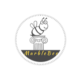 Marblebee