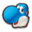 Hellblauer Yoshi.png