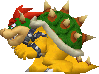 NSMB Sprite Riesen-Bowser.png