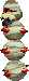 NSMB Sprite Mumien-Pokey.png