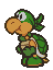 PM Sprite Asparago.png