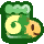 PM2 Sprite Orden 4.png