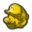 Gold-Mario.png