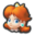 Daisy.png