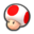 Toad.png