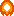 SMBNES Sprite Lava Blub.png