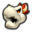 Knochen-Bowser.png