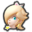 Rosalina.png